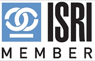 logo-isri